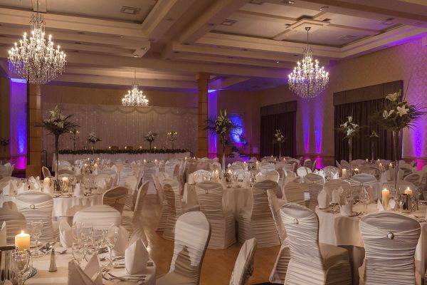 Mullingar Park (Westmeath)